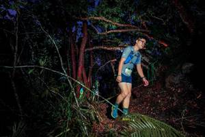 BIB: 
                            <button type="button" onclick="openModal(24785816)" class="btn btn-primary btn-sm float-right btn-popup" data-toggle="modal" data-target=".modal-high-quality">
                        <i class="fas fa-shopping-cart"></i> Add to Cart
                    </button>
                                            <button type="button" onclick="isThisMe(24785816, true)" class="btn btn-success btn-sm float-right btn-popup btn-isme hidden" data-toggle="tooltip" data-placement="bottom" title="นี่คือรูปของคุณใช่ไหม คลิกที่นี่เพื่อเอาเข้าอัลบั้ม">
                        <i class="fas fa-plus"></i> Add to album
                    </button>
                    <button type="button" onclick="isThisMe(24785816, false)" class="btn btn-warning btn-sm float-right btn-popup btn-isnotme hidden">
                        <i class="fas fa-ban"></i> Remove from album
                    </button>