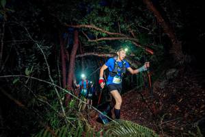 BIB: 
                            <button type="button" onclick="openModal(24783127)" class="btn btn-primary btn-sm float-right btn-popup" data-toggle="modal" data-target=".modal-high-quality">
                        <i class="fas fa-shopping-cart"></i> Add to Cart
                    </button>
                                            <button type="button" onclick="isThisMe(24783127, true)" class="btn btn-success btn-sm float-right btn-popup btn-isme hidden" data-toggle="tooltip" data-placement="bottom" title="นี่คือรูปของคุณใช่ไหม คลิกที่นี่เพื่อเอาเข้าอัลบั้ม">
                        <i class="fas fa-plus"></i> Add to album
                    </button>
                    <button type="button" onclick="isThisMe(24783127, false)" class="btn btn-warning btn-sm float-right btn-popup btn-isnotme hidden">
                        <i class="fas fa-ban"></i> Remove from album
                    </button>