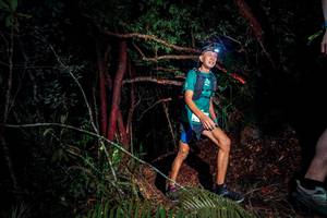 BIB: 
                            <button type="button" onclick="openModal(24782510)" class="btn btn-primary btn-sm float-right btn-popup" data-toggle="modal" data-target=".modal-high-quality">
                        <i class="fas fa-shopping-cart"></i> Add to Cart
                    </button>
                                            <button type="button" onclick="isThisMe(24782510, true)" class="btn btn-success btn-sm float-right btn-popup btn-isme hidden" data-toggle="tooltip" data-placement="bottom" title="นี่คือรูปของคุณใช่ไหม คลิกที่นี่เพื่อเอาเข้าอัลบั้ม">
                        <i class="fas fa-plus"></i> Add to album
                    </button>
                    <button type="button" onclick="isThisMe(24782510, false)" class="btn btn-warning btn-sm float-right btn-popup btn-isnotme hidden">
                        <i class="fas fa-ban"></i> Remove from album
                    </button>