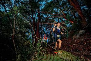 BIB: 
                            <button type="button" onclick="openModal(24782882)" class="btn btn-primary btn-sm float-right btn-popup" data-toggle="modal" data-target=".modal-high-quality">
                        <i class="fas fa-shopping-cart"></i> Add to Cart
                    </button>
                                            <button type="button" onclick="isThisMe(24782882, true)" class="btn btn-success btn-sm float-right btn-popup btn-isme hidden" data-toggle="tooltip" data-placement="bottom" title="นี่คือรูปของคุณใช่ไหม คลิกที่นี่เพื่อเอาเข้าอัลบั้ม">
                        <i class="fas fa-plus"></i> Add to album
                    </button>
                    <button type="button" onclick="isThisMe(24782882, false)" class="btn btn-warning btn-sm float-right btn-popup btn-isnotme hidden">
                        <i class="fas fa-ban"></i> Remove from album
                    </button>