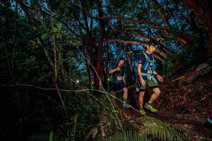 BIB: 
                            <button type="button" onclick="openModal(24782686)" class="btn btn-primary btn-sm float-right btn-popup" data-toggle="modal" data-target=".modal-high-quality">
                        <i class="fas fa-shopping-cart"></i> Add to Cart
                    </button>
                                            <button type="button" onclick="isThisMe(24782686, true)" class="btn btn-success btn-sm float-right btn-popup btn-isme hidden" data-toggle="tooltip" data-placement="bottom" title="นี่คือรูปของคุณใช่ไหม คลิกที่นี่เพื่อเอาเข้าอัลบั้ม">
                        <i class="fas fa-plus"></i> Add to album
                    </button>
                    <button type="button" onclick="isThisMe(24782686, false)" class="btn btn-warning btn-sm float-right btn-popup btn-isnotme hidden">
                        <i class="fas fa-ban"></i> Remove from album
                    </button>