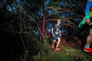 BIB: 
                            <button type="button" onclick="openModal(24781223)" class="btn btn-primary btn-sm float-right btn-popup" data-toggle="modal" data-target=".modal-high-quality">
                        <i class="fas fa-shopping-cart"></i> Add to Cart
                    </button>
                                            <button type="button" onclick="isThisMe(24781223, true)" class="btn btn-success btn-sm float-right btn-popup btn-isme hidden" data-toggle="tooltip" data-placement="bottom" title="นี่คือรูปของคุณใช่ไหม คลิกที่นี่เพื่อเอาเข้าอัลบั้ม">
                        <i class="fas fa-plus"></i> Add to album
                    </button>
                    <button type="button" onclick="isThisMe(24781223, false)" class="btn btn-warning btn-sm float-right btn-popup btn-isnotme hidden">
                        <i class="fas fa-ban"></i> Remove from album
                    </button>