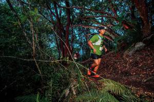 BIB: 
                            <button type="button" onclick="openModal(24786816)" class="btn btn-primary btn-sm float-right btn-popup" data-toggle="modal" data-target=".modal-high-quality">
                        <i class="fas fa-shopping-cart"></i> Add to Cart
                    </button>
                                            <button type="button" onclick="isThisMe(24786816, true)" class="btn btn-success btn-sm float-right btn-popup btn-isme hidden" data-toggle="tooltip" data-placement="bottom" title="นี่คือรูปของคุณใช่ไหม คลิกที่นี่เพื่อเอาเข้าอัลบั้ม">
                        <i class="fas fa-plus"></i> Add to album
                    </button>
                    <button type="button" onclick="isThisMe(24786816, false)" class="btn btn-warning btn-sm float-right btn-popup btn-isnotme hidden">
                        <i class="fas fa-ban"></i> Remove from album
                    </button>