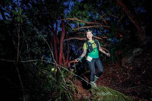 BIB: 
                            <button type="button" onclick="openModal(24787814)" class="btn btn-primary btn-sm float-right btn-popup" data-toggle="modal" data-target=".modal-high-quality">
                        <i class="fas fa-shopping-cart"></i> Add to Cart
                    </button>
                                            <button type="button" onclick="isThisMe(24787814, true)" class="btn btn-success btn-sm float-right btn-popup btn-isme hidden" data-toggle="tooltip" data-placement="bottom" title="นี่คือรูปของคุณใช่ไหม คลิกที่นี่เพื่อเอาเข้าอัลบั้ม">
                        <i class="fas fa-plus"></i> Add to album
                    </button>
                    <button type="button" onclick="isThisMe(24787814, false)" class="btn btn-warning btn-sm float-right btn-popup btn-isnotme hidden">
                        <i class="fas fa-ban"></i> Remove from album
                    </button>