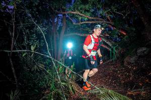 BIB: 
                            <button type="button" onclick="openModal(24786147)" class="btn btn-primary btn-sm float-right btn-popup" data-toggle="modal" data-target=".modal-high-quality">
                        <i class="fas fa-shopping-cart"></i> Add to Cart
                    </button>
                                            <button type="button" onclick="isThisMe(24786147, true)" class="btn btn-success btn-sm float-right btn-popup btn-isme hidden" data-toggle="tooltip" data-placement="bottom" title="นี่คือรูปของคุณใช่ไหม คลิกที่นี่เพื่อเอาเข้าอัลบั้ม">
                        <i class="fas fa-plus"></i> Add to album
                    </button>
                    <button type="button" onclick="isThisMe(24786147, false)" class="btn btn-warning btn-sm float-right btn-popup btn-isnotme hidden">
                        <i class="fas fa-ban"></i> Remove from album
                    </button>