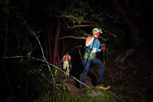 BIB: 
                            <button type="button" onclick="openModal(24782385)" class="btn btn-primary btn-sm float-right btn-popup" data-toggle="modal" data-target=".modal-high-quality">
                        <i class="fas fa-shopping-cart"></i> Add to Cart
                    </button>
                                            <button type="button" onclick="isThisMe(24782385, true)" class="btn btn-success btn-sm float-right btn-popup btn-isme hidden" data-toggle="tooltip" data-placement="bottom" title="นี่คือรูปของคุณใช่ไหม คลิกที่นี่เพื่อเอาเข้าอัลบั้ม">
                        <i class="fas fa-plus"></i> Add to album
                    </button>
                    <button type="button" onclick="isThisMe(24782385, false)" class="btn btn-warning btn-sm float-right btn-popup btn-isnotme hidden">
                        <i class="fas fa-ban"></i> Remove from album
                    </button>