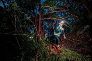 BIB: 
                            <button type="button" onclick="openModal(24789932)" class="btn btn-primary btn-sm float-right btn-popup" data-toggle="modal" data-target=".modal-high-quality">
                        <i class="fas fa-shopping-cart"></i> Add to Cart
                    </button>
                                            <button type="button" onclick="isThisMe(24789932, true)" class="btn btn-success btn-sm float-right btn-popup btn-isme hidden" data-toggle="tooltip" data-placement="bottom" title="นี่คือรูปของคุณใช่ไหม คลิกที่นี่เพื่อเอาเข้าอัลบั้ม">
                        <i class="fas fa-plus"></i> Add to album
                    </button>
                    <button type="button" onclick="isThisMe(24789932, false)" class="btn btn-warning btn-sm float-right btn-popup btn-isnotme hidden">
                        <i class="fas fa-ban"></i> Remove from album
                    </button>