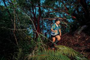 BIB: 
                            <button type="button" onclick="openModal(24785012)" class="btn btn-primary btn-sm float-right btn-popup" data-toggle="modal" data-target=".modal-high-quality">
                        <i class="fas fa-shopping-cart"></i> Add to Cart
                    </button>
                                            <button type="button" onclick="isThisMe(24785012, true)" class="btn btn-success btn-sm float-right btn-popup btn-isme hidden" data-toggle="tooltip" data-placement="bottom" title="นี่คือรูปของคุณใช่ไหม คลิกที่นี่เพื่อเอาเข้าอัลบั้ม">
                        <i class="fas fa-plus"></i> Add to album
                    </button>
                    <button type="button" onclick="isThisMe(24785012, false)" class="btn btn-warning btn-sm float-right btn-popup btn-isnotme hidden">
                        <i class="fas fa-ban"></i> Remove from album
                    </button>