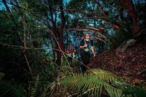 BIB: 
                            <button type="button" onclick="openModal(24785371)" class="btn btn-primary btn-sm float-right btn-popup" data-toggle="modal" data-target=".modal-high-quality">
                        <i class="fas fa-shopping-cart"></i> Add to Cart
                    </button>
                                            <button type="button" onclick="isThisMe(24785371, true)" class="btn btn-success btn-sm float-right btn-popup btn-isme hidden" data-toggle="tooltip" data-placement="bottom" title="นี่คือรูปของคุณใช่ไหม คลิกที่นี่เพื่อเอาเข้าอัลบั้ม">
                        <i class="fas fa-plus"></i> Add to album
                    </button>
                    <button type="button" onclick="isThisMe(24785371, false)" class="btn btn-warning btn-sm float-right btn-popup btn-isnotme hidden">
                        <i class="fas fa-ban"></i> Remove from album
                    </button>