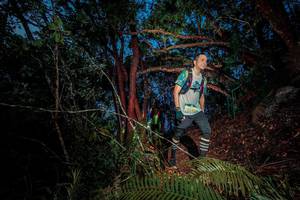 BIB: 3149
                            <button type="button" onclick="openModal(24781149)" class="btn btn-primary btn-sm float-right btn-popup" data-toggle="modal" data-target=".modal-high-quality">
                        <i class="fas fa-shopping-cart"></i> Add to Cart
                    </button>
                                            <button type="button" onclick="isThisMe(24781149, true)" class="btn btn-success btn-sm float-right btn-popup btn-isme hidden" data-toggle="tooltip" data-placement="bottom" title="นี่คือรูปของคุณใช่ไหม คลิกที่นี่เพื่อเอาเข้าอัลบั้ม">
                        <i class="fas fa-plus"></i> Add to album
                    </button>
                    <button type="button" onclick="isThisMe(24781149, false)" class="btn btn-warning btn-sm float-right btn-popup btn-isnotme hidden">
                        <i class="fas fa-ban"></i> Remove from album
                    </button>