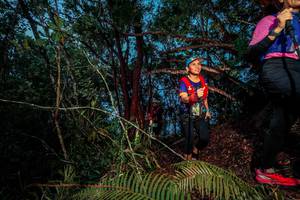 BIB: 
                            <button type="button" onclick="openModal(24782829)" class="btn btn-primary btn-sm float-right btn-popup" data-toggle="modal" data-target=".modal-high-quality">
                        <i class="fas fa-shopping-cart"></i> Add to Cart
                    </button>
                                            <button type="button" onclick="isThisMe(24782829, true)" class="btn btn-success btn-sm float-right btn-popup btn-isme hidden" data-toggle="tooltip" data-placement="bottom" title="นี่คือรูปของคุณใช่ไหม คลิกที่นี่เพื่อเอาเข้าอัลบั้ม">
                        <i class="fas fa-plus"></i> Add to album
                    </button>
                    <button type="button" onclick="isThisMe(24782829, false)" class="btn btn-warning btn-sm float-right btn-popup btn-isnotme hidden">
                        <i class="fas fa-ban"></i> Remove from album
                    </button>