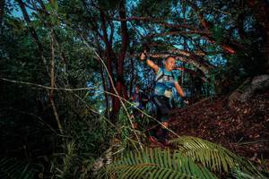 BIB: 
                            <button type="button" onclick="openModal(24784904)" class="btn btn-primary btn-sm float-right btn-popup" data-toggle="modal" data-target=".modal-high-quality">
                        <i class="fas fa-shopping-cart"></i> Add to Cart
                    </button>
                                            <button type="button" onclick="isThisMe(24784904, true)" class="btn btn-success btn-sm float-right btn-popup btn-isme hidden" data-toggle="tooltip" data-placement="bottom" title="นี่คือรูปของคุณใช่ไหม คลิกที่นี่เพื่อเอาเข้าอัลบั้ม">
                        <i class="fas fa-plus"></i> Add to album
                    </button>
                    <button type="button" onclick="isThisMe(24784904, false)" class="btn btn-warning btn-sm float-right btn-popup btn-isnotme hidden">
                        <i class="fas fa-ban"></i> Remove from album
                    </button>