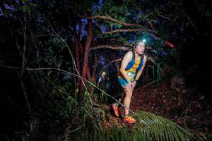 BIB: 
                            <button type="button" onclick="openModal(24786450)" class="btn btn-primary btn-sm float-right btn-popup" data-toggle="modal" data-target=".modal-high-quality">
                        <i class="fas fa-shopping-cart"></i> Add to Cart
                    </button>
                                            <button type="button" onclick="isThisMe(24786450, true)" class="btn btn-success btn-sm float-right btn-popup btn-isme hidden" data-toggle="tooltip" data-placement="bottom" title="นี่คือรูปของคุณใช่ไหม คลิกที่นี่เพื่อเอาเข้าอัลบั้ม">
                        <i class="fas fa-plus"></i> Add to album
                    </button>
                    <button type="button" onclick="isThisMe(24786450, false)" class="btn btn-warning btn-sm float-right btn-popup btn-isnotme hidden">
                        <i class="fas fa-ban"></i> Remove from album
                    </button>