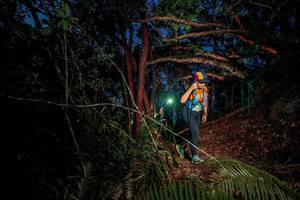 BIB: 
                            <button type="button" onclick="openModal(24788575)" class="btn btn-primary btn-sm float-right btn-popup" data-toggle="modal" data-target=".modal-high-quality">
                        <i class="fas fa-shopping-cart"></i> Add to Cart
                    </button>
                                            <button type="button" onclick="isThisMe(24788575, true)" class="btn btn-success btn-sm float-right btn-popup btn-isme hidden" data-toggle="tooltip" data-placement="bottom" title="นี่คือรูปของคุณใช่ไหม คลิกที่นี่เพื่อเอาเข้าอัลบั้ม">
                        <i class="fas fa-plus"></i> Add to album
                    </button>
                    <button type="button" onclick="isThisMe(24788575, false)" class="btn btn-warning btn-sm float-right btn-popup btn-isnotme hidden">
                        <i class="fas fa-ban"></i> Remove from album
                    </button>