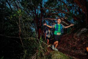 BIB: 2621
                            <button type="button" onclick="openModal(24782583)" class="btn btn-primary btn-sm float-right btn-popup" data-toggle="modal" data-target=".modal-high-quality">
                        <i class="fas fa-shopping-cart"></i> Add to Cart
                    </button>
                                            <button type="button" onclick="isThisMe(24782583, true)" class="btn btn-success btn-sm float-right btn-popup btn-isme hidden" data-toggle="tooltip" data-placement="bottom" title="นี่คือรูปของคุณใช่ไหม คลิกที่นี่เพื่อเอาเข้าอัลบั้ม">
                        <i class="fas fa-plus"></i> Add to album
                    </button>
                    <button type="button" onclick="isThisMe(24782583, false)" class="btn btn-warning btn-sm float-right btn-popup btn-isnotme hidden">
                        <i class="fas fa-ban"></i> Remove from album
                    </button>