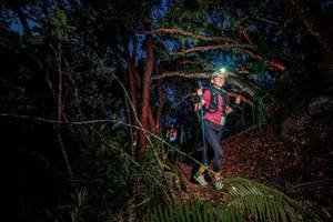 BIB: 
                            <button type="button" onclick="openModal(24788558)" class="btn btn-primary btn-sm float-right btn-popup" data-toggle="modal" data-target=".modal-high-quality">
                        <i class="fas fa-shopping-cart"></i> Add to Cart
                    </button>
                                            <button type="button" onclick="isThisMe(24788558, true)" class="btn btn-success btn-sm float-right btn-popup btn-isme hidden" data-toggle="tooltip" data-placement="bottom" title="นี่คือรูปของคุณใช่ไหม คลิกที่นี่เพื่อเอาเข้าอัลบั้ม">
                        <i class="fas fa-plus"></i> Add to album
                    </button>
                    <button type="button" onclick="isThisMe(24788558, false)" class="btn btn-warning btn-sm float-right btn-popup btn-isnotme hidden">
                        <i class="fas fa-ban"></i> Remove from album
                    </button>