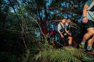 BIB: 
                            <button type="button" onclick="openModal(24783968)" class="btn btn-primary btn-sm float-right btn-popup" data-toggle="modal" data-target=".modal-high-quality">
                        <i class="fas fa-shopping-cart"></i> Add to Cart
                    </button>
                                            <button type="button" onclick="isThisMe(24783968, true)" class="btn btn-success btn-sm float-right btn-popup btn-isme hidden" data-toggle="tooltip" data-placement="bottom" title="นี่คือรูปของคุณใช่ไหม คลิกที่นี่เพื่อเอาเข้าอัลบั้ม">
                        <i class="fas fa-plus"></i> Add to album
                    </button>
                    <button type="button" onclick="isThisMe(24783968, false)" class="btn btn-warning btn-sm float-right btn-popup btn-isnotme hidden">
                        <i class="fas fa-ban"></i> Remove from album
                    </button>