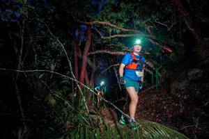 BIB: 
                            <button type="button" onclick="openModal(24784561)" class="btn btn-primary btn-sm float-right btn-popup" data-toggle="modal" data-target=".modal-high-quality">
                        <i class="fas fa-shopping-cart"></i> Add to Cart
                    </button>
                                            <button type="button" onclick="isThisMe(24784561, true)" class="btn btn-success btn-sm float-right btn-popup btn-isme hidden" data-toggle="tooltip" data-placement="bottom" title="นี่คือรูปของคุณใช่ไหม คลิกที่นี่เพื่อเอาเข้าอัลบั้ม">
                        <i class="fas fa-plus"></i> Add to album
                    </button>
                    <button type="button" onclick="isThisMe(24784561, false)" class="btn btn-warning btn-sm float-right btn-popup btn-isnotme hidden">
                        <i class="fas fa-ban"></i> Remove from album
                    </button>