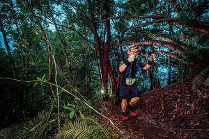 BIB: 
                            <button type="button" onclick="openModal(24788138)" class="btn btn-primary btn-sm float-right btn-popup" data-toggle="modal" data-target=".modal-high-quality">
                        <i class="fas fa-shopping-cart"></i> Add to Cart
                    </button>
                                            <button type="button" onclick="isThisMe(24788138, true)" class="btn btn-success btn-sm float-right btn-popup btn-isme hidden" data-toggle="tooltip" data-placement="bottom" title="นี่คือรูปของคุณใช่ไหม คลิกที่นี่เพื่อเอาเข้าอัลบั้ม">
                        <i class="fas fa-plus"></i> Add to album
                    </button>
                    <button type="button" onclick="isThisMe(24788138, false)" class="btn btn-warning btn-sm float-right btn-popup btn-isnotme hidden">
                        <i class="fas fa-ban"></i> Remove from album
                    </button>