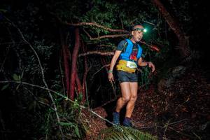 BIB: 
                            <button type="button" onclick="openModal(24782758)" class="btn btn-primary btn-sm float-right btn-popup" data-toggle="modal" data-target=".modal-high-quality">
                        <i class="fas fa-shopping-cart"></i> Add to Cart
                    </button>
                                            <button type="button" onclick="isThisMe(24782758, true)" class="btn btn-success btn-sm float-right btn-popup btn-isme hidden" data-toggle="tooltip" data-placement="bottom" title="นี่คือรูปของคุณใช่ไหม คลิกที่นี่เพื่อเอาเข้าอัลบั้ม">
                        <i class="fas fa-plus"></i> Add to album
                    </button>
                    <button type="button" onclick="isThisMe(24782758, false)" class="btn btn-warning btn-sm float-right btn-popup btn-isnotme hidden">
                        <i class="fas fa-ban"></i> Remove from album
                    </button>