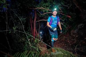 BIB: 
                            <button type="button" onclick="openModal(24783848)" class="btn btn-primary btn-sm float-right btn-popup" data-toggle="modal" data-target=".modal-high-quality">
                        <i class="fas fa-shopping-cart"></i> Add to Cart
                    </button>
                                            <button type="button" onclick="isThisMe(24783848, true)" class="btn btn-success btn-sm float-right btn-popup btn-isme hidden" data-toggle="tooltip" data-placement="bottom" title="นี่คือรูปของคุณใช่ไหม คลิกที่นี่เพื่อเอาเข้าอัลบั้ม">
                        <i class="fas fa-plus"></i> Add to album
                    </button>
                    <button type="button" onclick="isThisMe(24783848, false)" class="btn btn-warning btn-sm float-right btn-popup btn-isnotme hidden">
                        <i class="fas fa-ban"></i> Remove from album
                    </button>