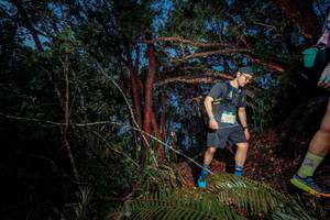 BIB: 
                            <button type="button" onclick="openModal(24781627)" class="btn btn-primary btn-sm float-right btn-popup" data-toggle="modal" data-target=".modal-high-quality">
                        <i class="fas fa-shopping-cart"></i> Add to Cart
                    </button>
                                            <button type="button" onclick="isThisMe(24781627, true)" class="btn btn-success btn-sm float-right btn-popup btn-isme hidden" data-toggle="tooltip" data-placement="bottom" title="นี่คือรูปของคุณใช่ไหม คลิกที่นี่เพื่อเอาเข้าอัลบั้ม">
                        <i class="fas fa-plus"></i> Add to album
                    </button>
                    <button type="button" onclick="isThisMe(24781627, false)" class="btn btn-warning btn-sm float-right btn-popup btn-isnotme hidden">
                        <i class="fas fa-ban"></i> Remove from album
                    </button>