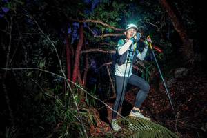 BIB: 
                            <button type="button" onclick="openModal(24785116)" class="btn btn-primary btn-sm float-right btn-popup" data-toggle="modal" data-target=".modal-high-quality">
                        <i class="fas fa-shopping-cart"></i> Add to Cart
                    </button>
                                            <button type="button" onclick="isThisMe(24785116, true)" class="btn btn-success btn-sm float-right btn-popup btn-isme hidden" data-toggle="tooltip" data-placement="bottom" title="นี่คือรูปของคุณใช่ไหม คลิกที่นี่เพื่อเอาเข้าอัลบั้ม">
                        <i class="fas fa-plus"></i> Add to album
                    </button>
                    <button type="button" onclick="isThisMe(24785116, false)" class="btn btn-warning btn-sm float-right btn-popup btn-isnotme hidden">
                        <i class="fas fa-ban"></i> Remove from album
                    </button>