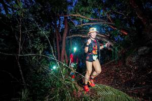 BIB: 
                            <button type="button" onclick="openModal(24787873)" class="btn btn-primary btn-sm float-right btn-popup" data-toggle="modal" data-target=".modal-high-quality">
                        <i class="fas fa-shopping-cart"></i> Add to Cart
                    </button>
                                            <button type="button" onclick="isThisMe(24787873, true)" class="btn btn-success btn-sm float-right btn-popup btn-isme hidden" data-toggle="tooltip" data-placement="bottom" title="นี่คือรูปของคุณใช่ไหม คลิกที่นี่เพื่อเอาเข้าอัลบั้ม">
                        <i class="fas fa-plus"></i> Add to album
                    </button>
                    <button type="button" onclick="isThisMe(24787873, false)" class="btn btn-warning btn-sm float-right btn-popup btn-isnotme hidden">
                        <i class="fas fa-ban"></i> Remove from album
                    </button>