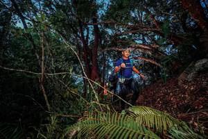 BIB: 
                            <button type="button" onclick="openModal(24783677)" class="btn btn-primary btn-sm float-right btn-popup" data-toggle="modal" data-target=".modal-high-quality">
                        <i class="fas fa-shopping-cart"></i> Add to Cart
                    </button>
                                            <button type="button" onclick="isThisMe(24783677, true)" class="btn btn-success btn-sm float-right btn-popup btn-isme hidden" data-toggle="tooltip" data-placement="bottom" title="นี่คือรูปของคุณใช่ไหม คลิกที่นี่เพื่อเอาเข้าอัลบั้ม">
                        <i class="fas fa-plus"></i> Add to album
                    </button>
                    <button type="button" onclick="isThisMe(24783677, false)" class="btn btn-warning btn-sm float-right btn-popup btn-isnotme hidden">
                        <i class="fas fa-ban"></i> Remove from album
                    </button>