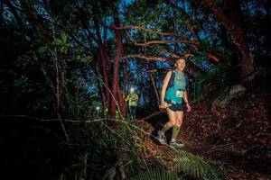 BIB: 
                            <button type="button" onclick="openModal(24782072)" class="btn btn-primary btn-sm float-right btn-popup" data-toggle="modal" data-target=".modal-high-quality">
                        <i class="fas fa-shopping-cart"></i> Add to Cart
                    </button>
                                            <button type="button" onclick="isThisMe(24782072, true)" class="btn btn-success btn-sm float-right btn-popup btn-isme hidden" data-toggle="tooltip" data-placement="bottom" title="นี่คือรูปของคุณใช่ไหม คลิกที่นี่เพื่อเอาเข้าอัลบั้ม">
                        <i class="fas fa-plus"></i> Add to album
                    </button>
                    <button type="button" onclick="isThisMe(24782072, false)" class="btn btn-warning btn-sm float-right btn-popup btn-isnotme hidden">
                        <i class="fas fa-ban"></i> Remove from album
                    </button>