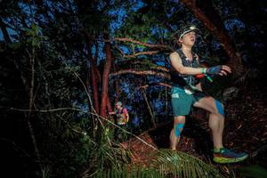 BIB: 
                            <button type="button" onclick="openModal(24789384)" class="btn btn-primary btn-sm float-right btn-popup" data-toggle="modal" data-target=".modal-high-quality">
                        <i class="fas fa-shopping-cart"></i> Add to Cart
                    </button>
                                            <button type="button" onclick="isThisMe(24789384, true)" class="btn btn-success btn-sm float-right btn-popup btn-isme hidden" data-toggle="tooltip" data-placement="bottom" title="นี่คือรูปของคุณใช่ไหม คลิกที่นี่เพื่อเอาเข้าอัลบั้ม">
                        <i class="fas fa-plus"></i> Add to album
                    </button>
                    <button type="button" onclick="isThisMe(24789384, false)" class="btn btn-warning btn-sm float-right btn-popup btn-isnotme hidden">
                        <i class="fas fa-ban"></i> Remove from album
                    </button>