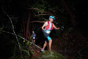 BIB: 
                            <button type="button" onclick="openModal(24782963)" class="btn btn-primary btn-sm float-right btn-popup" data-toggle="modal" data-target=".modal-high-quality">
                        <i class="fas fa-shopping-cart"></i> Add to Cart
                    </button>
                                            <button type="button" onclick="isThisMe(24782963, true)" class="btn btn-success btn-sm float-right btn-popup btn-isme hidden" data-toggle="tooltip" data-placement="bottom" title="นี่คือรูปของคุณใช่ไหม คลิกที่นี่เพื่อเอาเข้าอัลบั้ม">
                        <i class="fas fa-plus"></i> Add to album
                    </button>
                    <button type="button" onclick="isThisMe(24782963, false)" class="btn btn-warning btn-sm float-right btn-popup btn-isnotme hidden">
                        <i class="fas fa-ban"></i> Remove from album
                    </button>