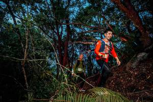 BIB: 
                            <button type="button" onclick="openModal(24783334)" class="btn btn-primary btn-sm float-right btn-popup" data-toggle="modal" data-target=".modal-high-quality">
                        <i class="fas fa-shopping-cart"></i> Add to Cart
                    </button>
                                            <button type="button" onclick="isThisMe(24783334, true)" class="btn btn-success btn-sm float-right btn-popup btn-isme hidden" data-toggle="tooltip" data-placement="bottom" title="นี่คือรูปของคุณใช่ไหม คลิกที่นี่เพื่อเอาเข้าอัลบั้ม">
                        <i class="fas fa-plus"></i> Add to album
                    </button>
                    <button type="button" onclick="isThisMe(24783334, false)" class="btn btn-warning btn-sm float-right btn-popup btn-isnotme hidden">
                        <i class="fas fa-ban"></i> Remove from album
                    </button>