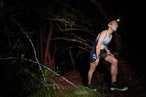 BIB: 
                            <button type="button" onclick="openModal(24782042)" class="btn btn-primary btn-sm float-right btn-popup" data-toggle="modal" data-target=".modal-high-quality">
                        <i class="fas fa-shopping-cart"></i> Add to Cart
                    </button>
                                            <button type="button" onclick="isThisMe(24782042, true)" class="btn btn-success btn-sm float-right btn-popup btn-isme hidden" data-toggle="tooltip" data-placement="bottom" title="นี่คือรูปของคุณใช่ไหม คลิกที่นี่เพื่อเอาเข้าอัลบั้ม">
                        <i class="fas fa-plus"></i> Add to album
                    </button>
                    <button type="button" onclick="isThisMe(24782042, false)" class="btn btn-warning btn-sm float-right btn-popup btn-isnotme hidden">
                        <i class="fas fa-ban"></i> Remove from album
                    </button>