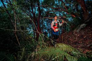 BIB: 
                            <button type="button" onclick="openModal(24785334)" class="btn btn-primary btn-sm float-right btn-popup" data-toggle="modal" data-target=".modal-high-quality">
                        <i class="fas fa-shopping-cart"></i> Add to Cart
                    </button>
                                            <button type="button" onclick="isThisMe(24785334, true)" class="btn btn-success btn-sm float-right btn-popup btn-isme hidden" data-toggle="tooltip" data-placement="bottom" title="นี่คือรูปของคุณใช่ไหม คลิกที่นี่เพื่อเอาเข้าอัลบั้ม">
                        <i class="fas fa-plus"></i> Add to album
                    </button>
                    <button type="button" onclick="isThisMe(24785334, false)" class="btn btn-warning btn-sm float-right btn-popup btn-isnotme hidden">
                        <i class="fas fa-ban"></i> Remove from album
                    </button>