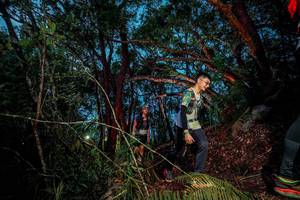 BIB: 
                            <button type="button" onclick="openModal(24782854)" class="btn btn-primary btn-sm float-right btn-popup" data-toggle="modal" data-target=".modal-high-quality">
                        <i class="fas fa-shopping-cart"></i> Add to Cart
                    </button>
                                            <button type="button" onclick="isThisMe(24782854, true)" class="btn btn-success btn-sm float-right btn-popup btn-isme hidden" data-toggle="tooltip" data-placement="bottom" title="นี่คือรูปของคุณใช่ไหม คลิกที่นี่เพื่อเอาเข้าอัลบั้ม">
                        <i class="fas fa-plus"></i> Add to album
                    </button>
                    <button type="button" onclick="isThisMe(24782854, false)" class="btn btn-warning btn-sm float-right btn-popup btn-isnotme hidden">
                        <i class="fas fa-ban"></i> Remove from album
                    </button>