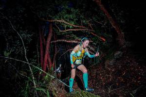 BIB: 
                            <button type="button" onclick="openModal(24783039)" class="btn btn-primary btn-sm float-right btn-popup" data-toggle="modal" data-target=".modal-high-quality">
                        <i class="fas fa-shopping-cart"></i> Add to Cart
                    </button>
                                            <button type="button" onclick="isThisMe(24783039, true)" class="btn btn-success btn-sm float-right btn-popup btn-isme hidden" data-toggle="tooltip" data-placement="bottom" title="นี่คือรูปของคุณใช่ไหม คลิกที่นี่เพื่อเอาเข้าอัลบั้ม">
                        <i class="fas fa-plus"></i> Add to album
                    </button>
                    <button type="button" onclick="isThisMe(24783039, false)" class="btn btn-warning btn-sm float-right btn-popup btn-isnotme hidden">
                        <i class="fas fa-ban"></i> Remove from album
                    </button>