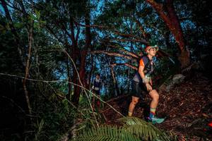 BIB: 
                            <button type="button" onclick="openModal(24782876)" class="btn btn-primary btn-sm float-right btn-popup" data-toggle="modal" data-target=".modal-high-quality">
                        <i class="fas fa-shopping-cart"></i> Add to Cart
                    </button>
                                            <button type="button" onclick="isThisMe(24782876, true)" class="btn btn-success btn-sm float-right btn-popup btn-isme hidden" data-toggle="tooltip" data-placement="bottom" title="นี่คือรูปของคุณใช่ไหม คลิกที่นี่เพื่อเอาเข้าอัลบั้ม">
                        <i class="fas fa-plus"></i> Add to album
                    </button>
                    <button type="button" onclick="isThisMe(24782876, false)" class="btn btn-warning btn-sm float-right btn-popup btn-isnotme hidden">
                        <i class="fas fa-ban"></i> Remove from album
                    </button>