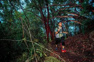 BIB: 
                            <button type="button" onclick="openModal(24788883)" class="btn btn-primary btn-sm float-right btn-popup" data-toggle="modal" data-target=".modal-high-quality">
                        <i class="fas fa-shopping-cart"></i> Add to Cart
                    </button>
                                            <button type="button" onclick="isThisMe(24788883, true)" class="btn btn-success btn-sm float-right btn-popup btn-isme hidden" data-toggle="tooltip" data-placement="bottom" title="นี่คือรูปของคุณใช่ไหม คลิกที่นี่เพื่อเอาเข้าอัลบั้ม">
                        <i class="fas fa-plus"></i> Add to album
                    </button>
                    <button type="button" onclick="isThisMe(24788883, false)" class="btn btn-warning btn-sm float-right btn-popup btn-isnotme hidden">
                        <i class="fas fa-ban"></i> Remove from album
                    </button>