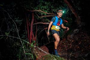 BIB: 201
                            <button type="button" onclick="openModal(24782757)" class="btn btn-primary btn-sm float-right btn-popup" data-toggle="modal" data-target=".modal-high-quality">
                        <i class="fas fa-shopping-cart"></i> Add to Cart
                    </button>
                                            <button type="button" onclick="isThisMe(24782757, true)" class="btn btn-success btn-sm float-right btn-popup btn-isme hidden" data-toggle="tooltip" data-placement="bottom" title="นี่คือรูปของคุณใช่ไหม คลิกที่นี่เพื่อเอาเข้าอัลบั้ม">
                        <i class="fas fa-plus"></i> Add to album
                    </button>
                    <button type="button" onclick="isThisMe(24782757, false)" class="btn btn-warning btn-sm float-right btn-popup btn-isnotme hidden">
                        <i class="fas fa-ban"></i> Remove from album
                    </button>