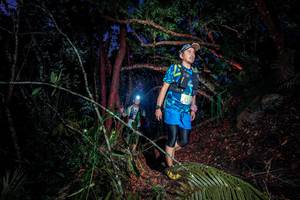 BIB: 
                            <button type="button" onclick="openModal(24785571)" class="btn btn-primary btn-sm float-right btn-popup" data-toggle="modal" data-target=".modal-high-quality">
                        <i class="fas fa-shopping-cart"></i> Add to Cart
                    </button>
                                            <button type="button" onclick="isThisMe(24785571, true)" class="btn btn-success btn-sm float-right btn-popup btn-isme hidden" data-toggle="tooltip" data-placement="bottom" title="นี่คือรูปของคุณใช่ไหม คลิกที่นี่เพื่อเอาเข้าอัลบั้ม">
                        <i class="fas fa-plus"></i> Add to album
                    </button>
                    <button type="button" onclick="isThisMe(24785571, false)" class="btn btn-warning btn-sm float-right btn-popup btn-isnotme hidden">
                        <i class="fas fa-ban"></i> Remove from album
                    </button>