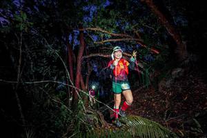 BIB: 
                            <button type="button" onclick="openModal(24786613)" class="btn btn-primary btn-sm float-right btn-popup" data-toggle="modal" data-target=".modal-high-quality">
                        <i class="fas fa-shopping-cart"></i> Add to Cart
                    </button>
                                            <button type="button" onclick="isThisMe(24786613, true)" class="btn btn-success btn-sm float-right btn-popup btn-isme hidden" data-toggle="tooltip" data-placement="bottom" title="นี่คือรูปของคุณใช่ไหม คลิกที่นี่เพื่อเอาเข้าอัลบั้ม">
                        <i class="fas fa-plus"></i> Add to album
                    </button>
                    <button type="button" onclick="isThisMe(24786613, false)" class="btn btn-warning btn-sm float-right btn-popup btn-isnotme hidden">
                        <i class="fas fa-ban"></i> Remove from album
                    </button>