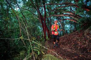 BIB: 
                            <button type="button" onclick="openModal(24781171)" class="btn btn-primary btn-sm float-right btn-popup" data-toggle="modal" data-target=".modal-high-quality">
                        <i class="fas fa-shopping-cart"></i> Add to Cart
                    </button>
                                            <button type="button" onclick="isThisMe(24781171, true)" class="btn btn-success btn-sm float-right btn-popup btn-isme hidden" data-toggle="tooltip" data-placement="bottom" title="นี่คือรูปของคุณใช่ไหม คลิกที่นี่เพื่อเอาเข้าอัลบั้ม">
                        <i class="fas fa-plus"></i> Add to album
                    </button>
                    <button type="button" onclick="isThisMe(24781171, false)" class="btn btn-warning btn-sm float-right btn-popup btn-isnotme hidden">
                        <i class="fas fa-ban"></i> Remove from album
                    </button>