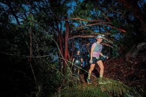 BIB: 
                            <button type="button" onclick="openModal(24781616)" class="btn btn-primary btn-sm float-right btn-popup" data-toggle="modal" data-target=".modal-high-quality">
                        <i class="fas fa-shopping-cart"></i> Add to Cart
                    </button>
                                            <button type="button" onclick="isThisMe(24781616, true)" class="btn btn-success btn-sm float-right btn-popup btn-isme hidden" data-toggle="tooltip" data-placement="bottom" title="นี่คือรูปของคุณใช่ไหม คลิกที่นี่เพื่อเอาเข้าอัลบั้ม">
                        <i class="fas fa-plus"></i> Add to album
                    </button>
                    <button type="button" onclick="isThisMe(24781616, false)" class="btn btn-warning btn-sm float-right btn-popup btn-isnotme hidden">
                        <i class="fas fa-ban"></i> Remove from album
                    </button>