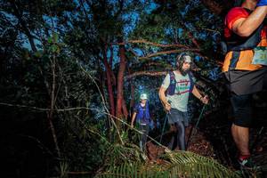 BIB: 
                            <button type="button" onclick="openModal(24781358)" class="btn btn-primary btn-sm float-right btn-popup" data-toggle="modal" data-target=".modal-high-quality">
                        <i class="fas fa-shopping-cart"></i> Add to Cart
                    </button>
                                            <button type="button" onclick="isThisMe(24781358, true)" class="btn btn-success btn-sm float-right btn-popup btn-isme hidden" data-toggle="tooltip" data-placement="bottom" title="นี่คือรูปของคุณใช่ไหม คลิกที่นี่เพื่อเอาเข้าอัลบั้ม">
                        <i class="fas fa-plus"></i> Add to album
                    </button>
                    <button type="button" onclick="isThisMe(24781358, false)" class="btn btn-warning btn-sm float-right btn-popup btn-isnotme hidden">
                        <i class="fas fa-ban"></i> Remove from album
                    </button>