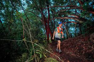 BIB: 
                            <button type="button" onclick="openModal(24788809)" class="btn btn-primary btn-sm float-right btn-popup" data-toggle="modal" data-target=".modal-high-quality">
                        <i class="fas fa-shopping-cart"></i> Add to Cart
                    </button>
                                            <button type="button" onclick="isThisMe(24788809, true)" class="btn btn-success btn-sm float-right btn-popup btn-isme hidden" data-toggle="tooltip" data-placement="bottom" title="นี่คือรูปของคุณใช่ไหม คลิกที่นี่เพื่อเอาเข้าอัลบั้ม">
                        <i class="fas fa-plus"></i> Add to album
                    </button>
                    <button type="button" onclick="isThisMe(24788809, false)" class="btn btn-warning btn-sm float-right btn-popup btn-isnotme hidden">
                        <i class="fas fa-ban"></i> Remove from album
                    </button>