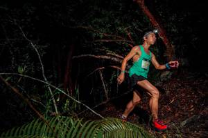 BIB: 
                            <button type="button" onclick="openModal(24782203)" class="btn btn-primary btn-sm float-right btn-popup" data-toggle="modal" data-target=".modal-high-quality">
                        <i class="fas fa-shopping-cart"></i> Add to Cart
                    </button>
                                            <button type="button" onclick="isThisMe(24782203, true)" class="btn btn-success btn-sm float-right btn-popup btn-isme hidden" data-toggle="tooltip" data-placement="bottom" title="นี่คือรูปของคุณใช่ไหม คลิกที่นี่เพื่อเอาเข้าอัลบั้ม">
                        <i class="fas fa-plus"></i> Add to album
                    </button>
                    <button type="button" onclick="isThisMe(24782203, false)" class="btn btn-warning btn-sm float-right btn-popup btn-isnotme hidden">
                        <i class="fas fa-ban"></i> Remove from album
                    </button>