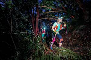 BIB: 
                            <button type="button" onclick="openModal(24787637)" class="btn btn-primary btn-sm float-right btn-popup" data-toggle="modal" data-target=".modal-high-quality">
                        <i class="fas fa-shopping-cart"></i> Add to Cart
                    </button>
                                            <button type="button" onclick="isThisMe(24787637, true)" class="btn btn-success btn-sm float-right btn-popup btn-isme hidden" data-toggle="tooltip" data-placement="bottom" title="นี่คือรูปของคุณใช่ไหม คลิกที่นี่เพื่อเอาเข้าอัลบั้ม">
                        <i class="fas fa-plus"></i> Add to album
                    </button>
                    <button type="button" onclick="isThisMe(24787637, false)" class="btn btn-warning btn-sm float-right btn-popup btn-isnotme hidden">
                        <i class="fas fa-ban"></i> Remove from album
                    </button>