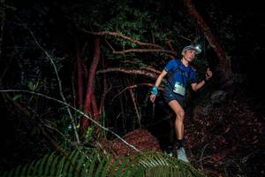 BIB: 
                            <button type="button" onclick="openModal(24782266)" class="btn btn-primary btn-sm float-right btn-popup" data-toggle="modal" data-target=".modal-high-quality">
                        <i class="fas fa-shopping-cart"></i> Add to Cart
                    </button>
                                            <button type="button" onclick="isThisMe(24782266, true)" class="btn btn-success btn-sm float-right btn-popup btn-isme hidden" data-toggle="tooltip" data-placement="bottom" title="นี่คือรูปของคุณใช่ไหม คลิกที่นี่เพื่อเอาเข้าอัลบั้ม">
                        <i class="fas fa-plus"></i> Add to album
                    </button>
                    <button type="button" onclick="isThisMe(24782266, false)" class="btn btn-warning btn-sm float-right btn-popup btn-isnotme hidden">
                        <i class="fas fa-ban"></i> Remove from album
                    </button>