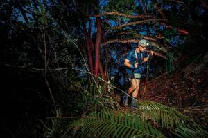 BIB: 
                            <button type="button" onclick="openModal(24789574)" class="btn btn-primary btn-sm float-right btn-popup" data-toggle="modal" data-target=".modal-high-quality">
                        <i class="fas fa-shopping-cart"></i> Add to Cart
                    </button>
                                            <button type="button" onclick="isThisMe(24789574, true)" class="btn btn-success btn-sm float-right btn-popup btn-isme hidden" data-toggle="tooltip" data-placement="bottom" title="นี่คือรูปของคุณใช่ไหม คลิกที่นี่เพื่อเอาเข้าอัลบั้ม">
                        <i class="fas fa-plus"></i> Add to album
                    </button>
                    <button type="button" onclick="isThisMe(24789574, false)" class="btn btn-warning btn-sm float-right btn-popup btn-isnotme hidden">
                        <i class="fas fa-ban"></i> Remove from album
                    </button>